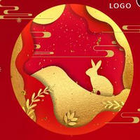 娄底华润燃气祝您中秋快乐！