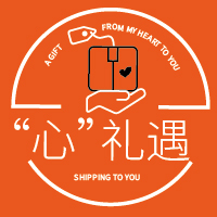 哇！原來可以這樣表達(dá)“愛”