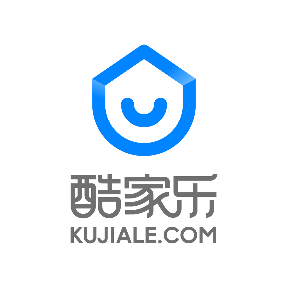 酷家乐商学院认证讲师特训营