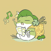 馨晟餐饮→ 寻找有梦想的你！