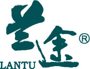 兰途硅藻泥 中国驰名品牌
