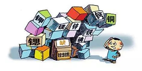 宝宝免费身体测评