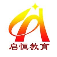 122018年秋季遠(yuǎn)程教育專科、本科火熱招生