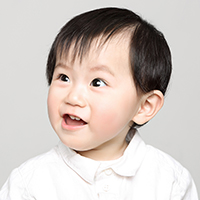 [MOGGYKIDS]#叶嘉怡 米米#