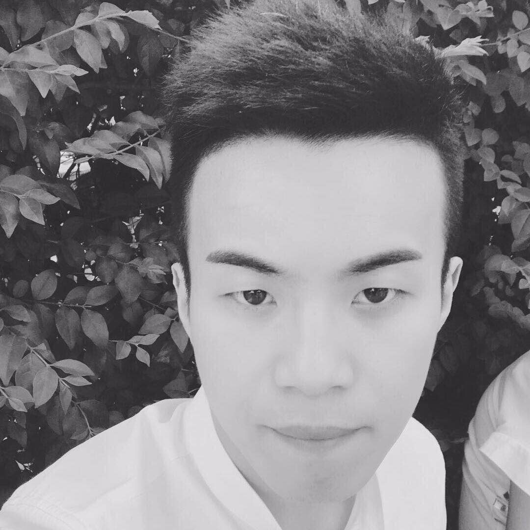 成都----龙发装饰-李俊志