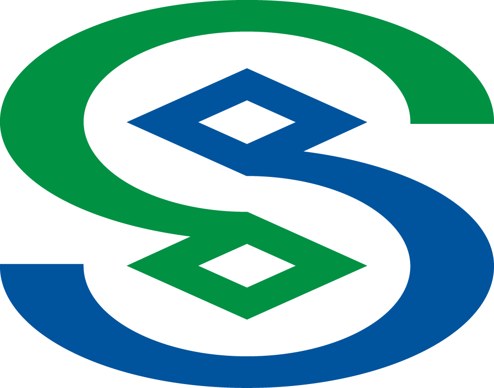 潼南民生村镇银行手机银行正式上线