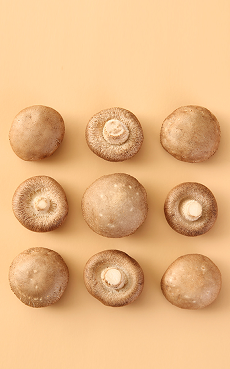 開(kāi)卡點(diǎn)菜指引-旭耕微商城