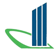 東湖物業招聘