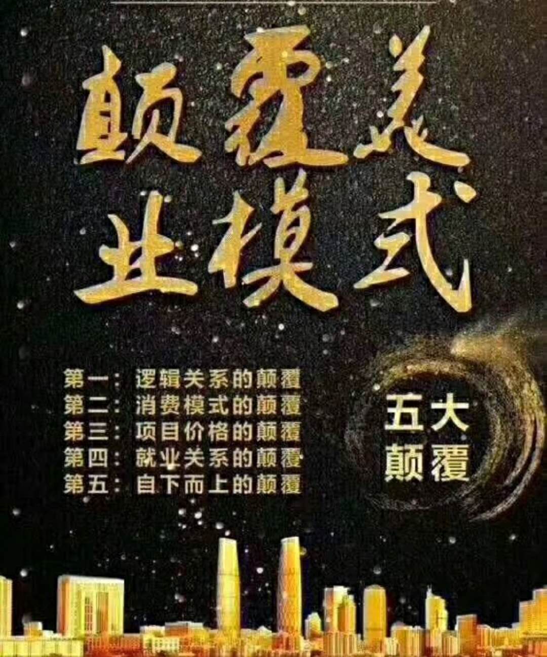 鋒輝企業(yè)CS爆破營(yíng)銷模式