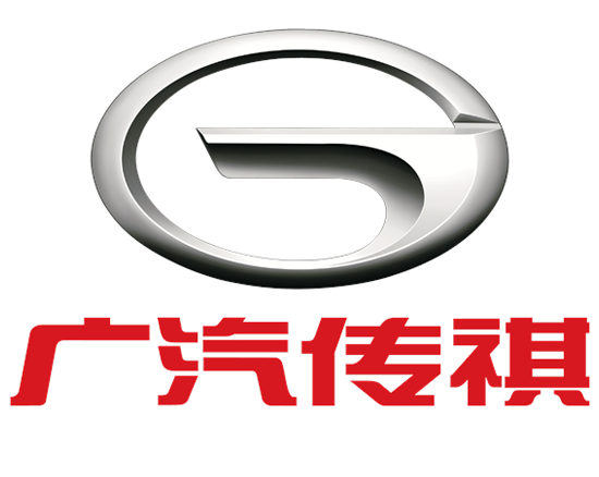 2月4日，因梦想而生，传祺GA4济源润泰上市品鉴会