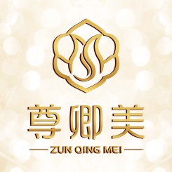 尊卿美美容生活時(shí)尚名媛SPA會(huì)所招工啦