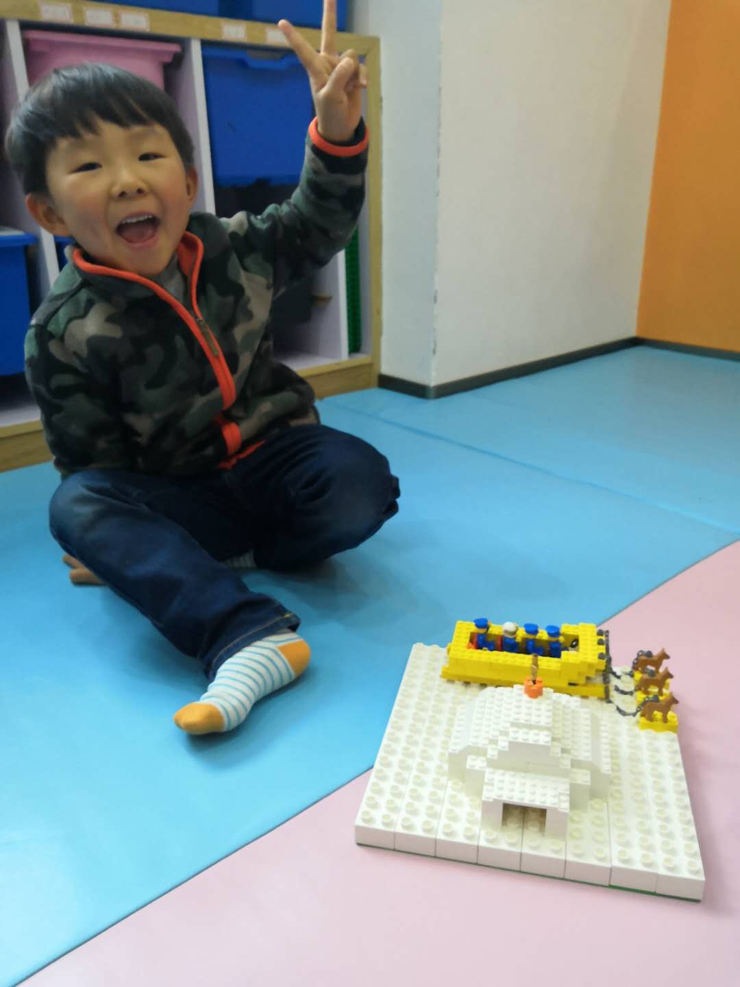2018.3.18梁书铭
