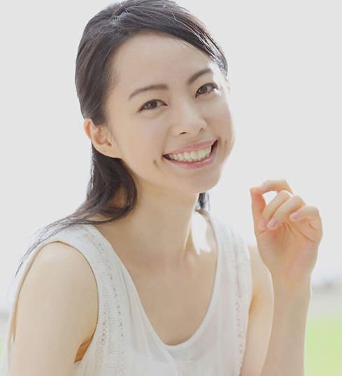 巧巧带你玩转信用卡