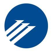 [副本]战略发展峰会-东莞海王广济挂牌盛典