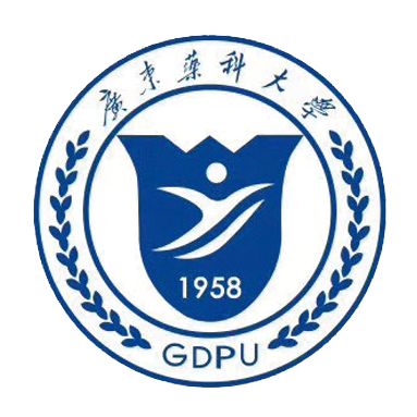 創(chuàng)新創(chuàng)業(yè)大賽等你來~
