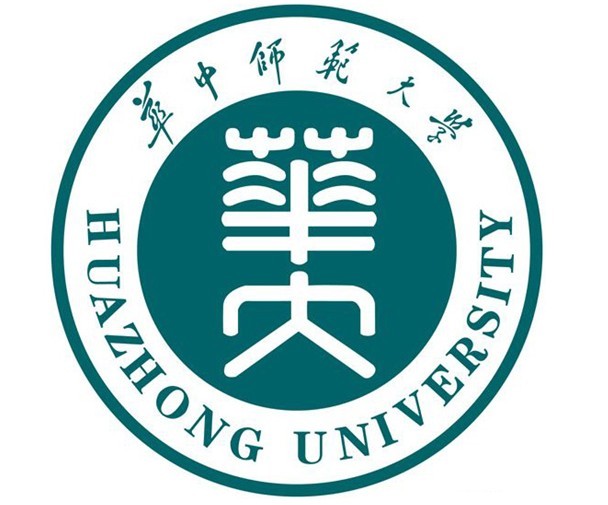 界面超分子化学课题组