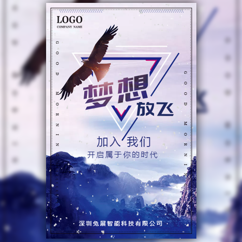 內(nèi)容電商公司招