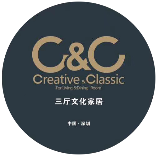 第39届国际名家具（东莞）展览会