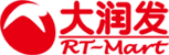 大潤(rùn)發(fā)周年慶·王力保險(xiǎn)柜同慶