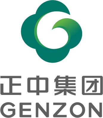 正中集團(tuán)人才推薦活動等你來！