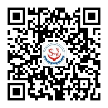 溢华单招——我们大学见