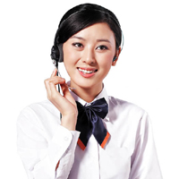 微信宣傳、企業(yè)個(gè)人產(chǎn)品宣傳