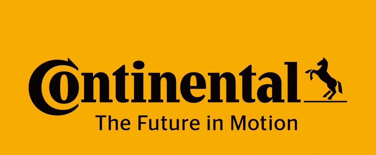 Continental  奧杰瑞社區服務月