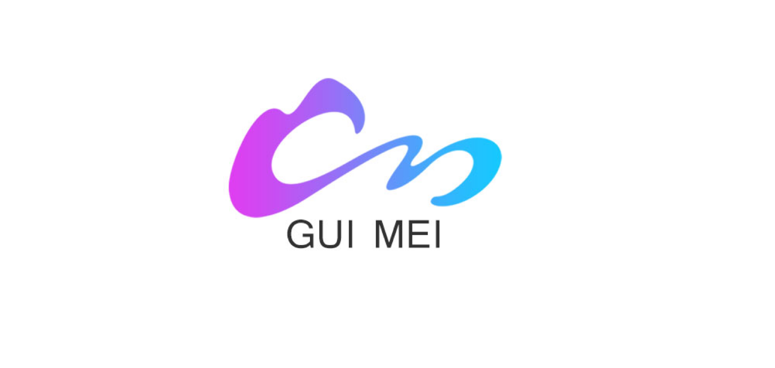 桂美体育文化发展有限公司