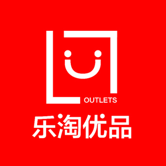 招商简介