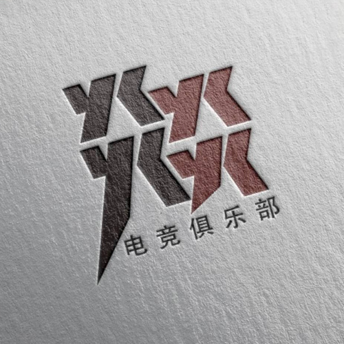 燚電競(jìng)杯第一屆英雄聯(lián)盟LOL比賽（時(shí)間：4月29-30號(hào)）