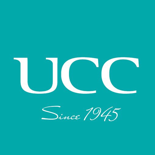 UCC國(guó)際洗衣，專(zhuān)業(yè)洗衣找我們！