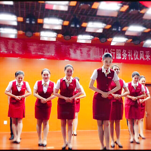 給您最優(yōu)惠的豆?jié){機！
