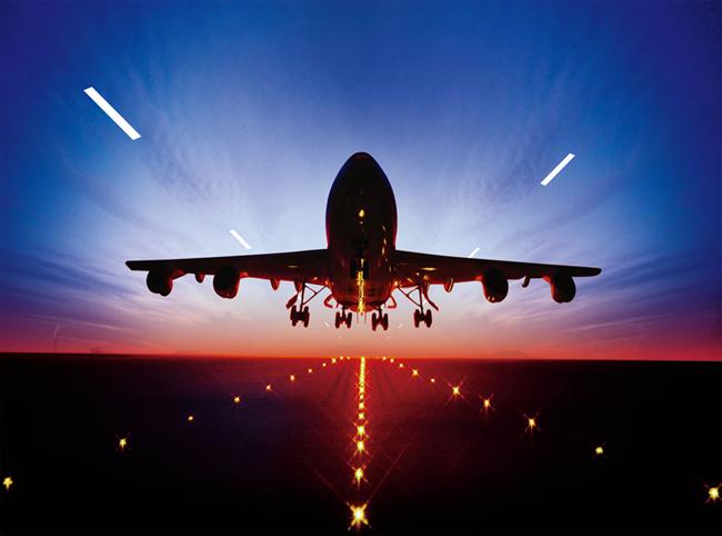 诚聘精英-陕西长羽航空装备有限公司