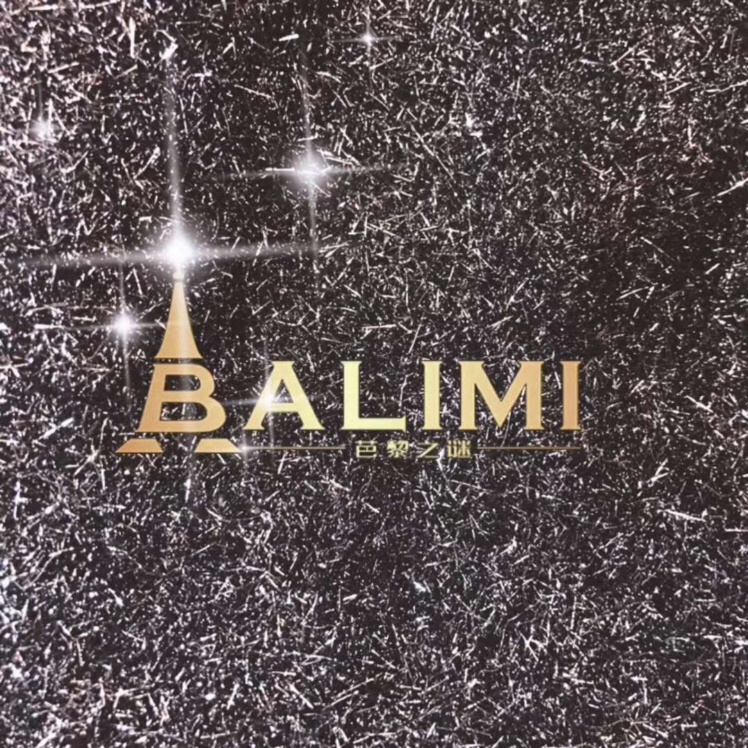 芭黎之謎邀您玩轉迪拜