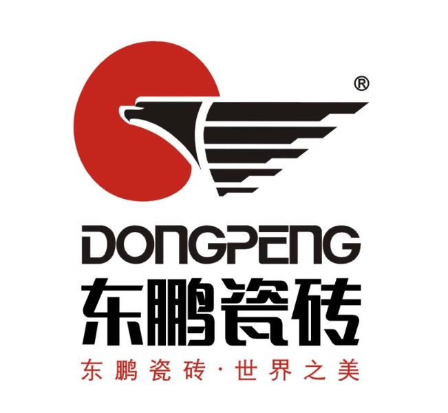 挑战高薪  月薪上万不是梦  