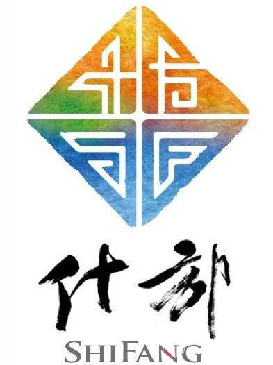 建設(shè)新時代魅力什邡，聽聽人大代表這樣說！