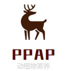 PPAP,動(dòng)植物寄養(yǎng)平臺