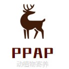 PPAP,動(dòng)植物寄養(yǎng)平臺(tái)