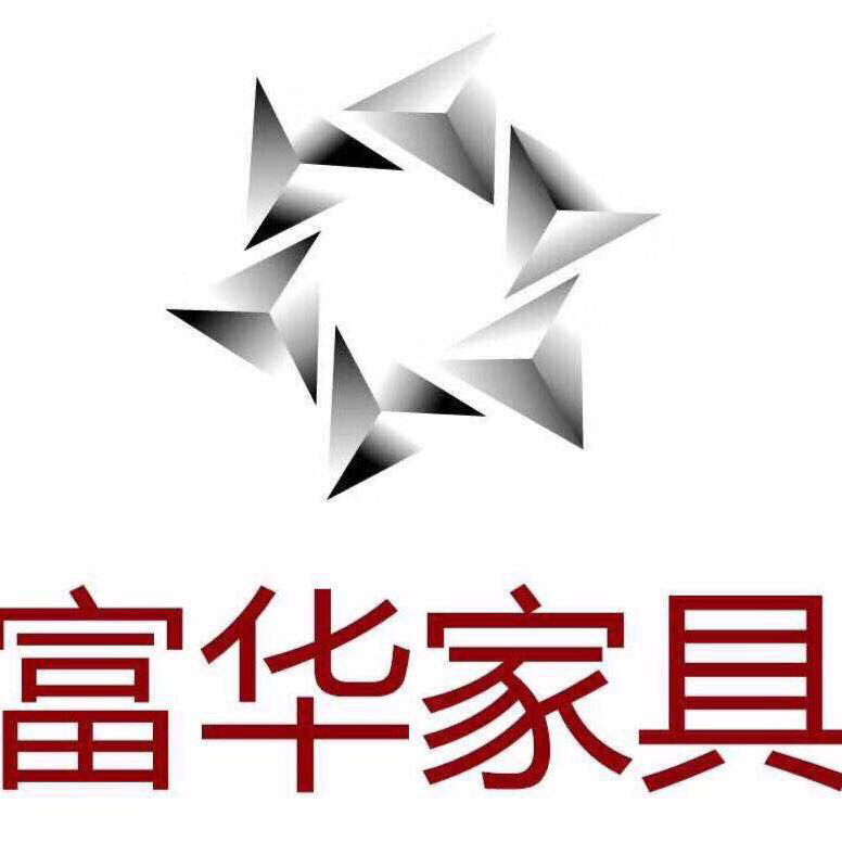 富华家具推出新系列全实木套房家具了！