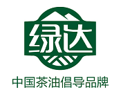 绿达山茶油全国招商