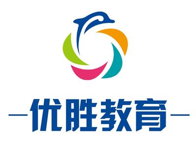 优胜教育全国连锁教育机构