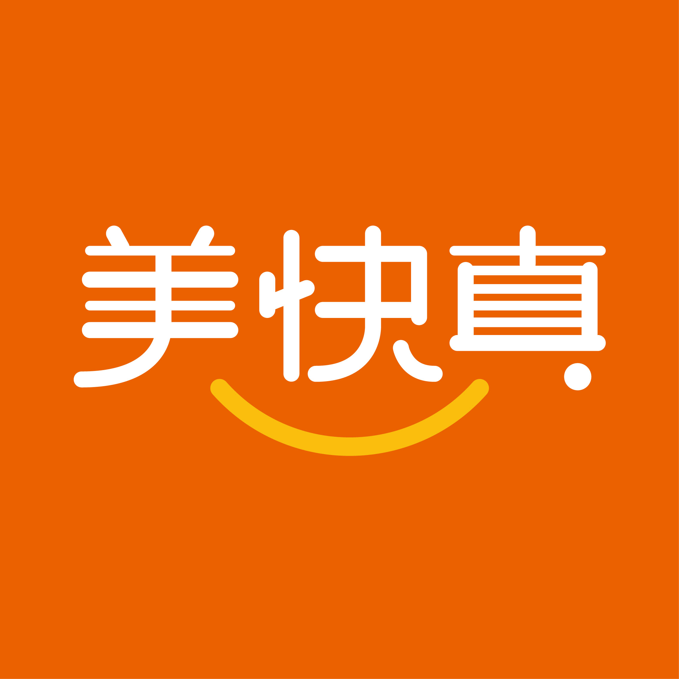 【網絡運營】美快真招聘