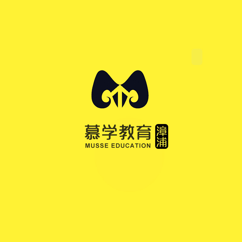 慕學(xué)教育學(xué)習(xí)吧招生啦！