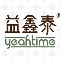 云南床墊制造產(chǎn)能共享轉(zhuǎn)型升級峰會