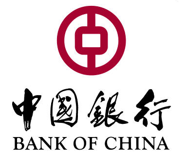 開門紅產品宣傳創意征集