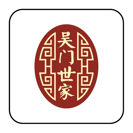 鎮(zhèn)江-孔祥林