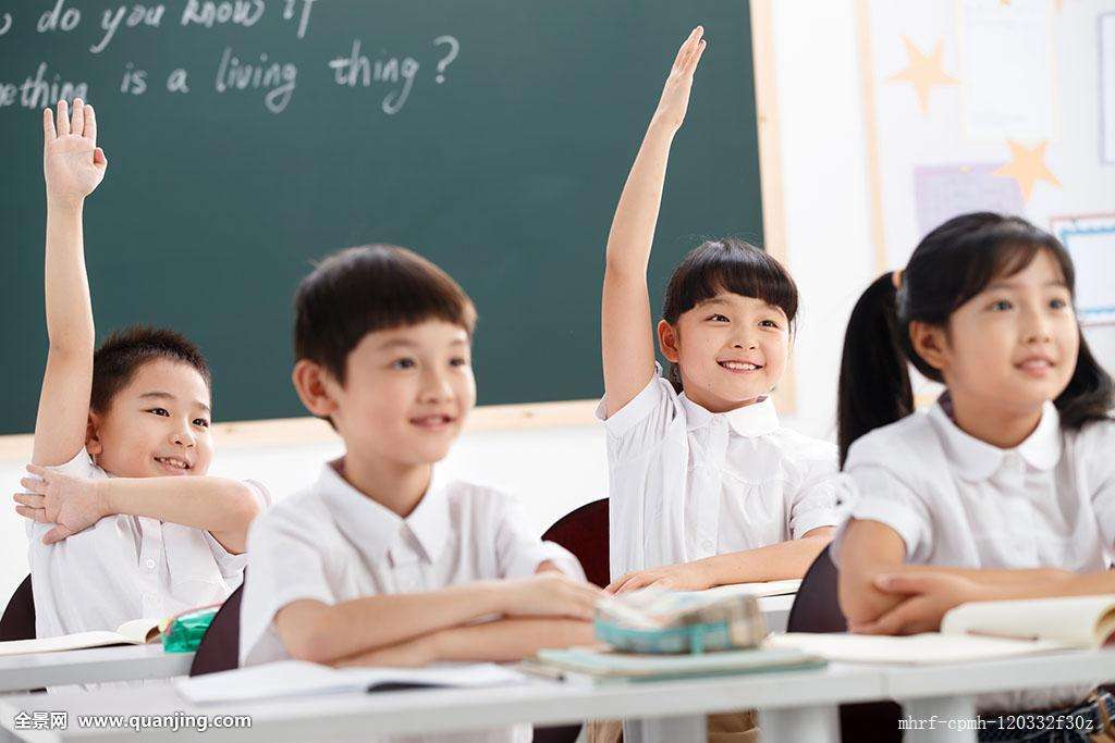 哑柏镇步步高暑期辅导中心