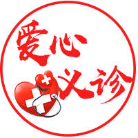 福利來(lái)了