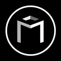 Mars2019 新功能體驗沙龍