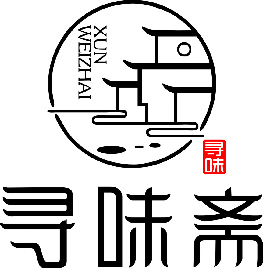 尋味記·發(fā)現(xiàn)·美食